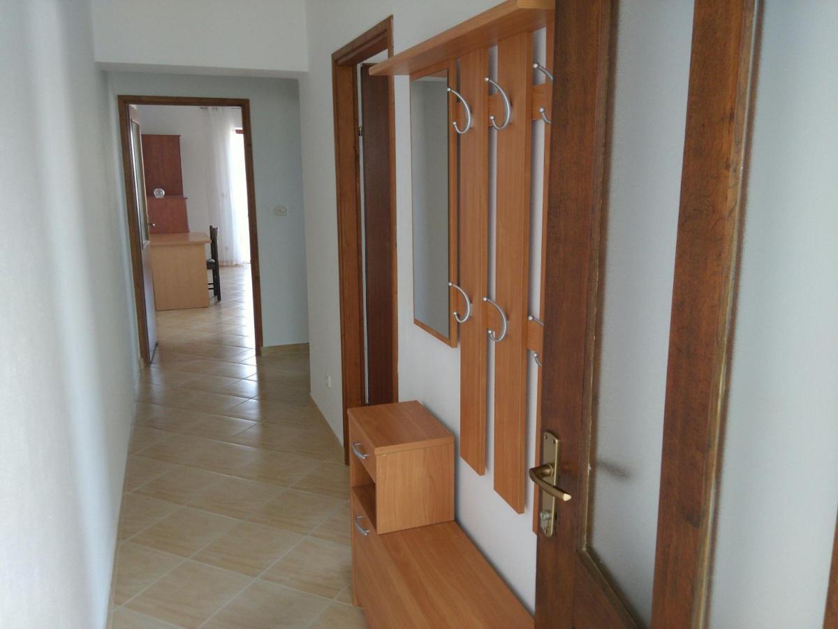 Apartman1 L&K Zadar Extérieur photo