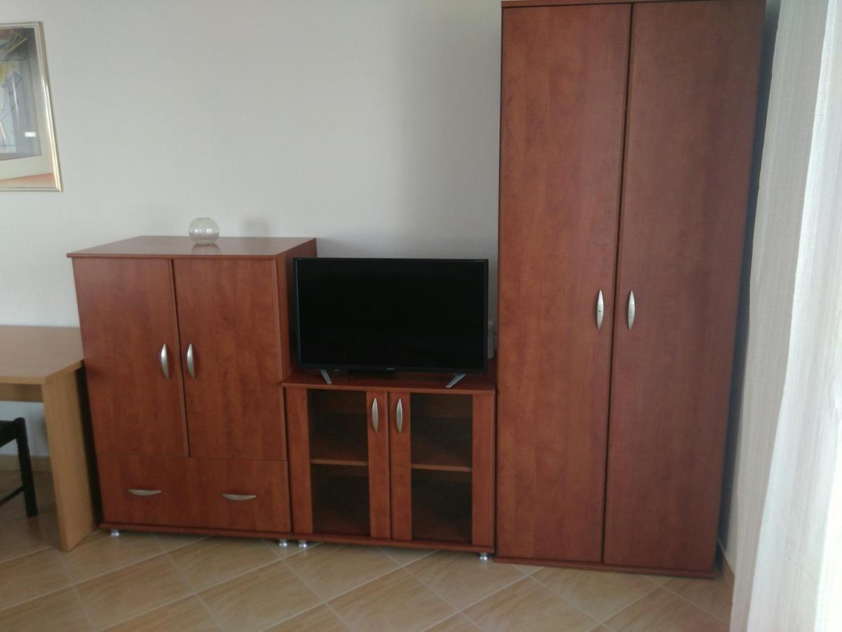 Apartman1 L&K Zadar Extérieur photo